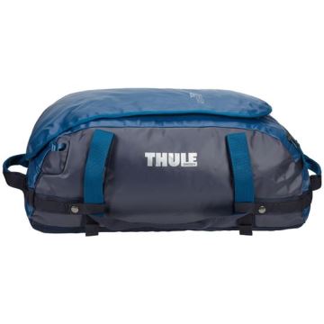 Thule TL-TDSD202P - Rejsetaske Chasm S 40 l blå