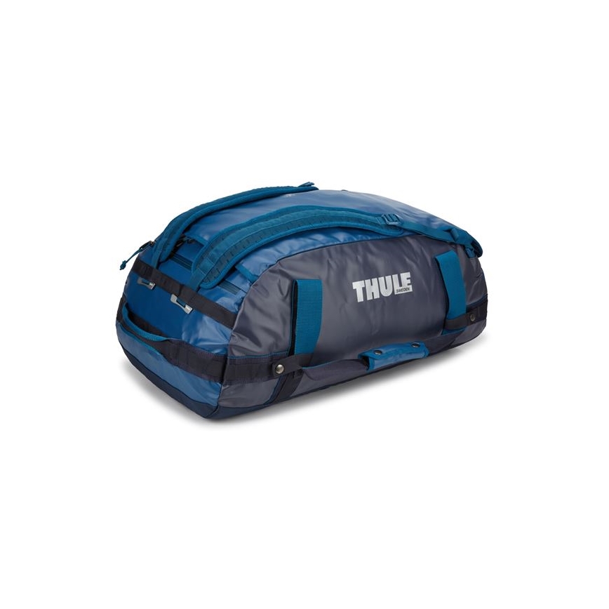 Thule TL-TDSD203P - Rejsetaske Chasm M 70 l blå