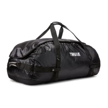 Thule TL-TDSD205K - Rejsetaske Chasm XL 130 l sort