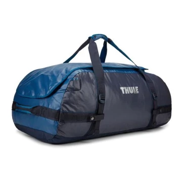 Thule TL-TDSD205P - Rejsetaske Chasm XL 130 l blå