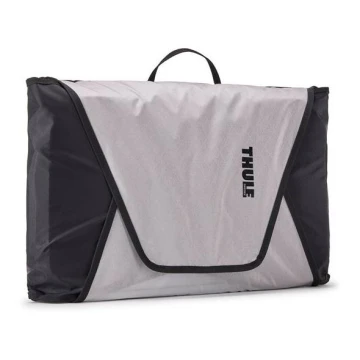 Thule TL-TGF201 - Pakkepose til tøj sort/grå