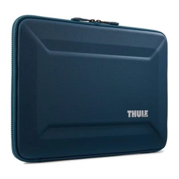 Thule TL-TGSE2357B - Sleeve til MacBook 16" Gauntlet 4 blå