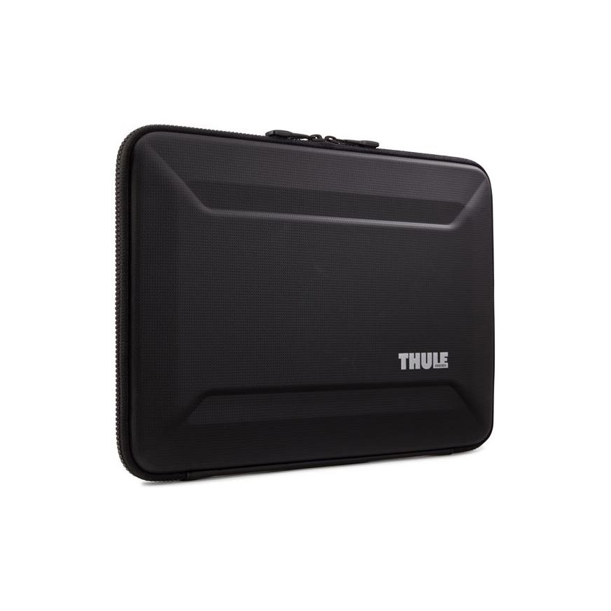 Thule TL-TGSE2357K - Sleeve til MacBook 16" Gauntlet 4 sort