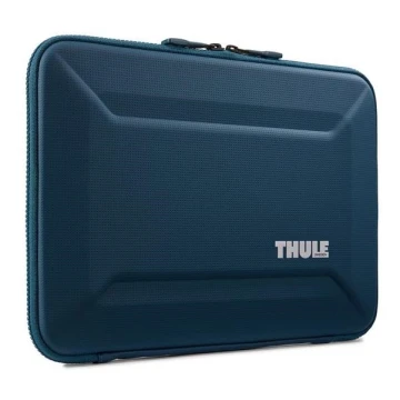 Thule TL-TGSE2358B - Omslag til MacBook 14" Gauntlet 4 blå