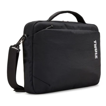 Thule TL-TSA313BK - Computertaske til MacBook 13" Subterra sort