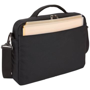 Thule TL-TSA315BK - Computertaske til MacBook 15" Subterra sort