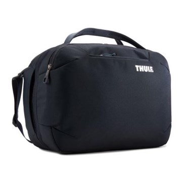 Thule TL-TSBB301M - Kabinetaske Subterra 23 l antracitgrå