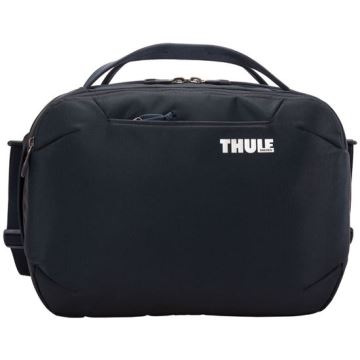 Thule TL-TSBB301M - Kabinetaske Subterra 23 l antracitgrå