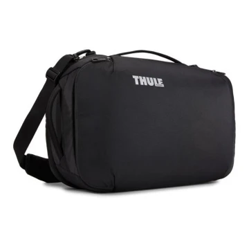 Thule TL-TSD340K - Rejsetaske/rygsæk Subterra 40 l sort