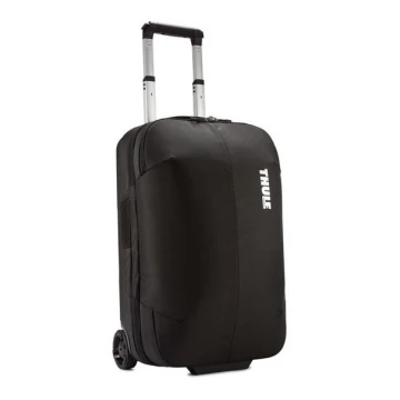 Thule TL-TSR336K - Kuffert Subterra 36 l sort