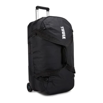 Thule TL-TSR375K - Kuffert Subterra 75 l sort