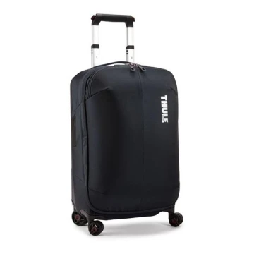 Thule TL-TSRS322M - Kuffert Subterra 33 l blå