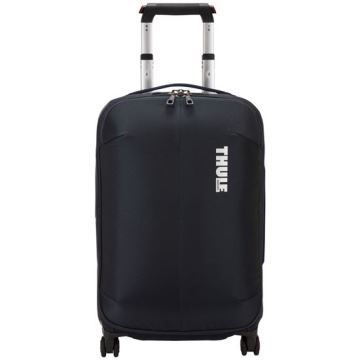 Thule TL-TSRS322M - Kuffert Subterra 33 l blå