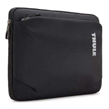 Thule TL-TSS313BK - Sleeve til MacBook 13" Subterra sort