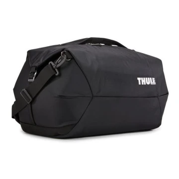 Thule TL-TSWD345K - Rejsetaske Subterra 45 l sort