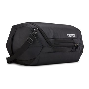 Thule TL-TSWD360K - Rejsetaske Subterra 60 l sort
