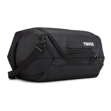 Thule TL-TSWD360K - Rejsetaske Subterra 60 l sort
