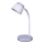 Top Belysning EMMA S - LED bordlampe dæmpbar EMMA 1xLED/5W/230V
