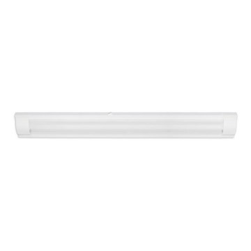 Top Belysning ZSP T8LED 2x18W - LED køkken cupboard lys 2xLED/18W/230V