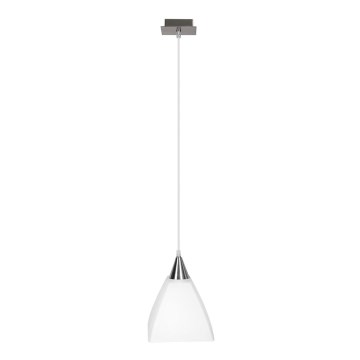 Top Light 1520/1/P - Lysekrone 1xE27/60W/230V