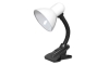 Top Light 630 B - Lampe med klemme 1xE27/60W/230V