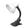 Top Light 630 B - Lampe med klemme 1xE27/60W/230V