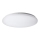 Top Light DUNAJ K 50 - LED loftlampe DUNAJ LED/36W/230V 4000K