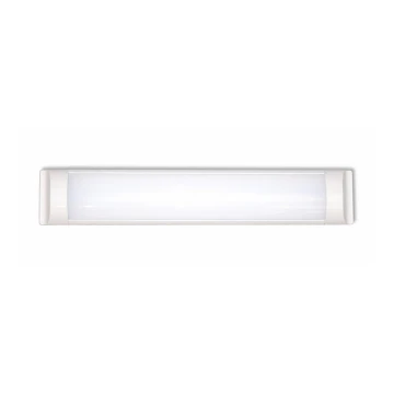 Top Light - LED underskabslampe til køkken ZSP LED 12 LED/12W/230V