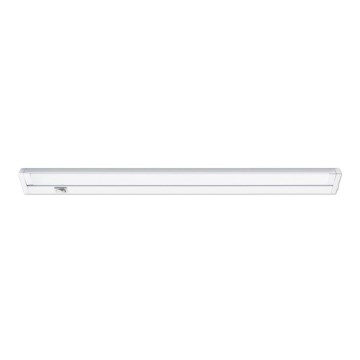 Top Light - LED underskabslampe ZSV 90B CCT LED/13W/230V hvid