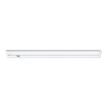 Top Light - LED underskabslampe ZSV 90B CCT LED/13W/230V hvid