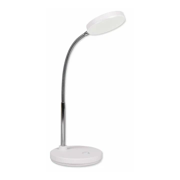 Top Light Lucy B - LED bordlampe LUCY LED/5W/230V