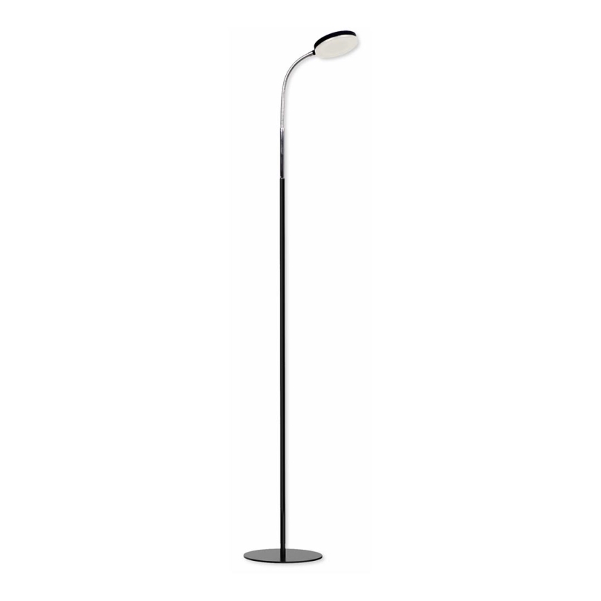 Top Light Lucy P C - LED gulvlampe LUCY LED/5W/230V