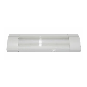 Top Light ZSP T8LED 5W - LED underskabslampe 1xG13/5W/230V