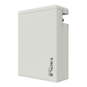 Triple power batteri Solax T58 Slave Unit 5,8 kWh, V1