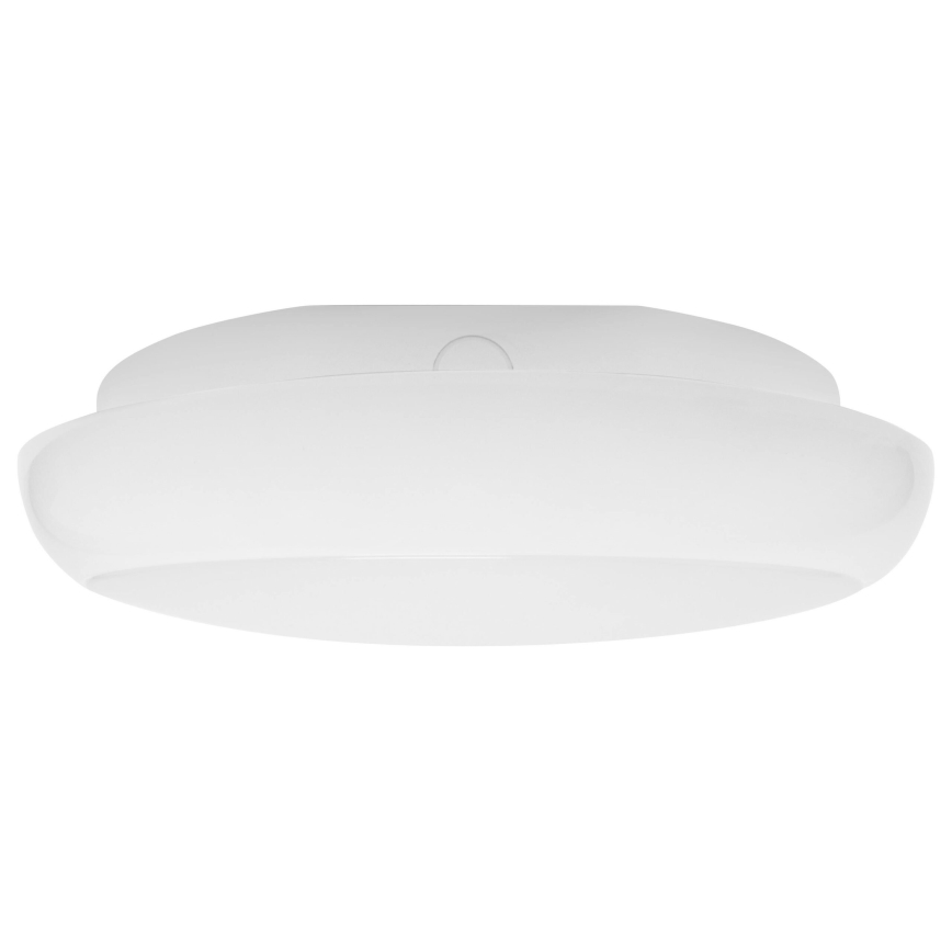 LED Dæmpbar udendørs loft lys STROPY LED/12W/15W/18W/22W/230V 3000/4000/6000K IP65