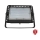 Udendørs LED projektør PROFI LED/100W/180-305V IP65