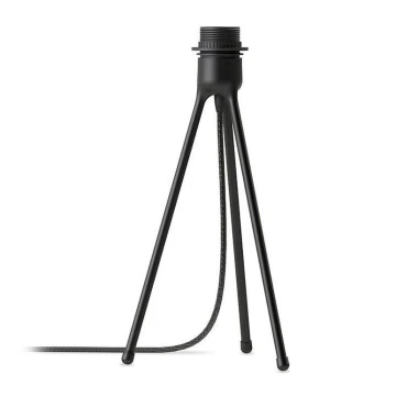 Umage 4022 - Lampestativ TRIPOD 1xE27/15W/230V