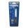 Varta 17647101421 - LED lommelygte WORK FLEX POCKET LIGHT LED/3xAAA IPX4