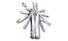 Victorinox - Lommekniv 10,3 cm/24 funktioner krom