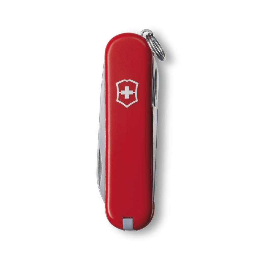 Victorinox - Multifunktionel lommekniv 5,8 cm/7 funktioner