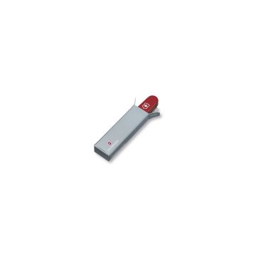 Victorinox - Multifunktionel lommekniv 8,4 cm/9 funktioner rød