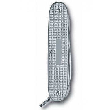 Victorinox - Multifunktionel lommekniv 9,3 cm/9 funktioner krom