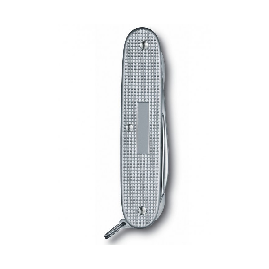 Victorinox - Multifunktionel lommekniv 9,3 cm/9 funktioner krom