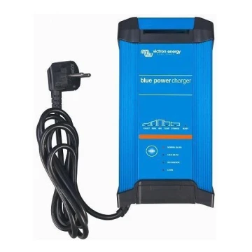 Victron Energy - Oplader til bly-syre-batteri 12V/15A