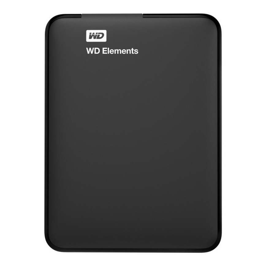 Western Digital - harddisk 1,5 2,5 " | Lampemania