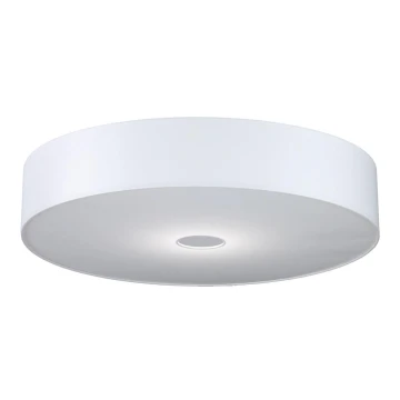 Wofi 9829.01.01.1600 - LED loftlampe dæmpbar LED/35W/230V 3000K