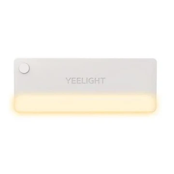 Yeelight - LED Møbelbelysning med sensor LED/0,15W/5V 2700K